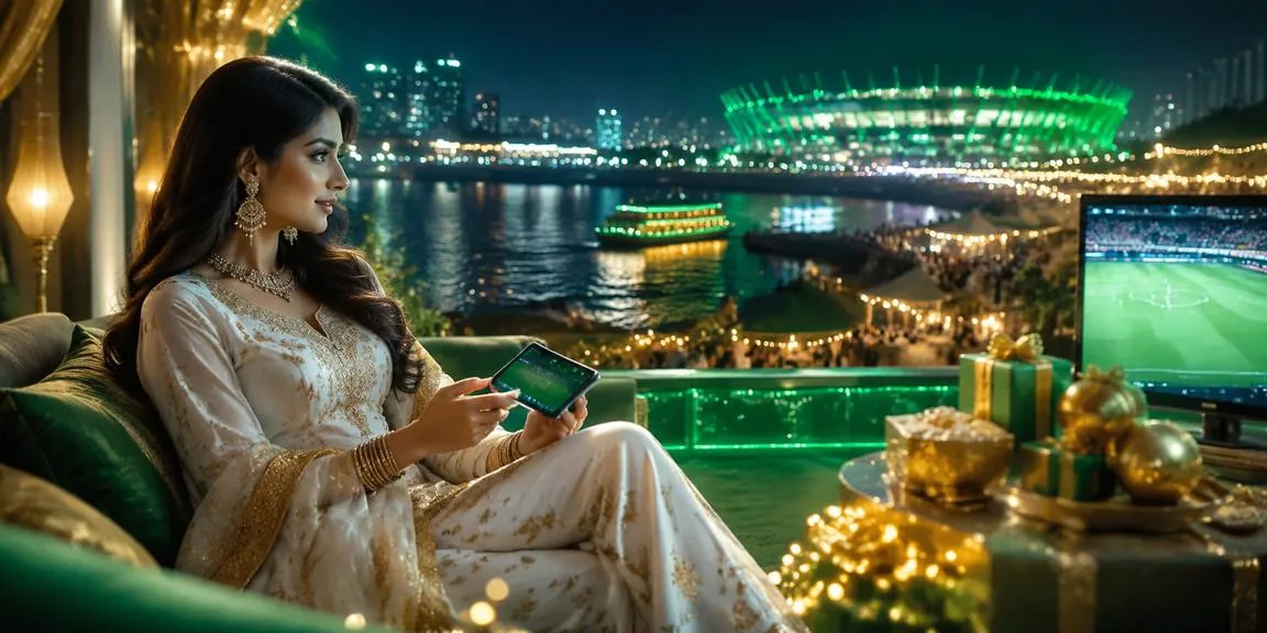 bad vip ট্রাই কার্ড পোকার
