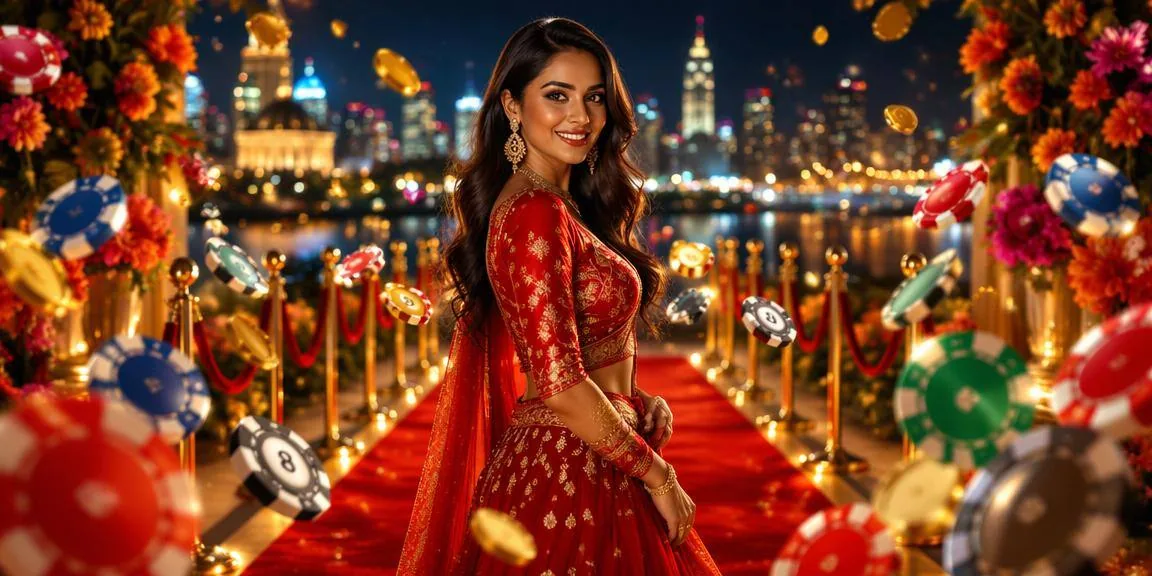 bad vip bad vip-এ ফিনিক্স ফোর্জ স্লট
