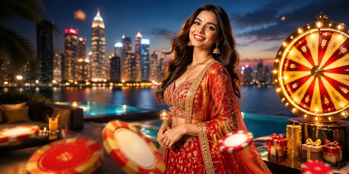 bad vip bad vip ক্যাসিনো — স্লট, লাইভ টেবিল আর দ্রুত পেমেন্ট