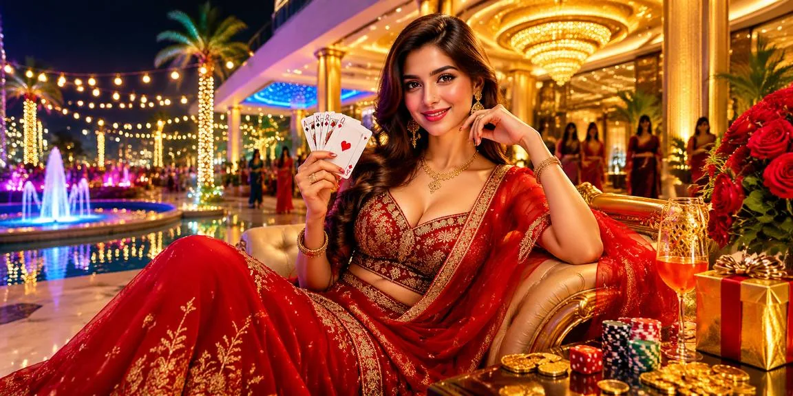 bad vip আমরা bad vip — মোবাইলে ক্যাসিনো ও বেটিং অ্যাক্সেস