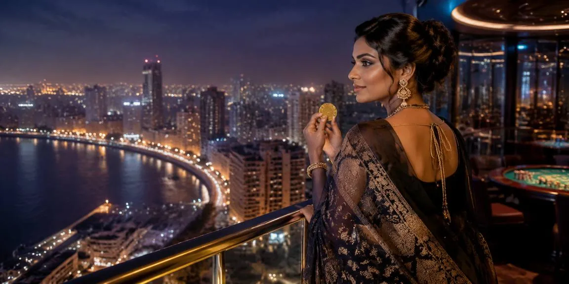 bad vip চ্যাম্পিয়ন্স লিগ বেট